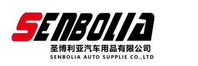Yiwu  SENBOLIA  Auto  Provvisti  Co., Ltd