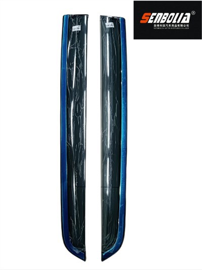 Tarka tat-Temp tal-Karozza Avvanzata Universali