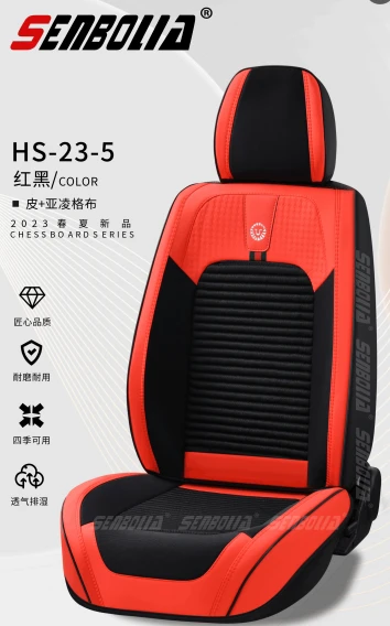 78f7ef8b-688a-44fc-8a89-52d7011981db