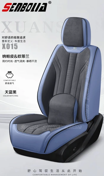 28fedb6b-1cfe-4562-a805-37c29b8c03a0
