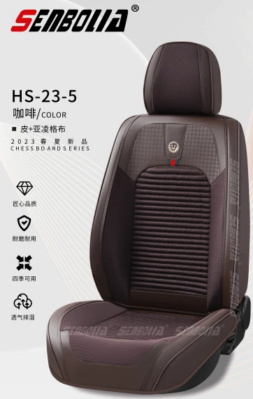 42ce9bf1-2602-4781-9dbd-66046151678e