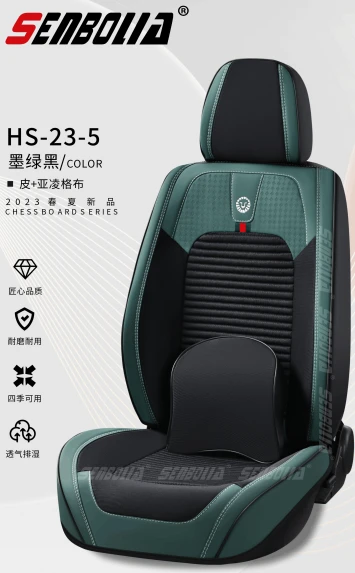 72dca85c-2bc8-4e38-b00c-23e450cbfd3a