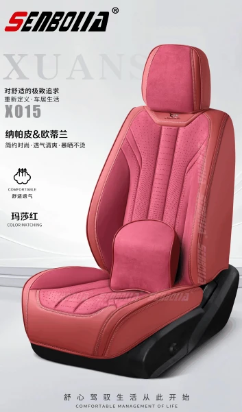 753d2f4b-a148-4301-97be-10a4b3702202