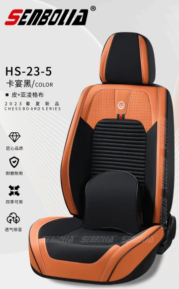 2b69c06b-33f6-4b13-b41b-384ea83ce18d